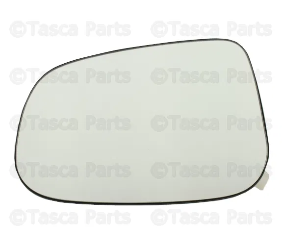 Mirror Glass - Volvo (31298049)