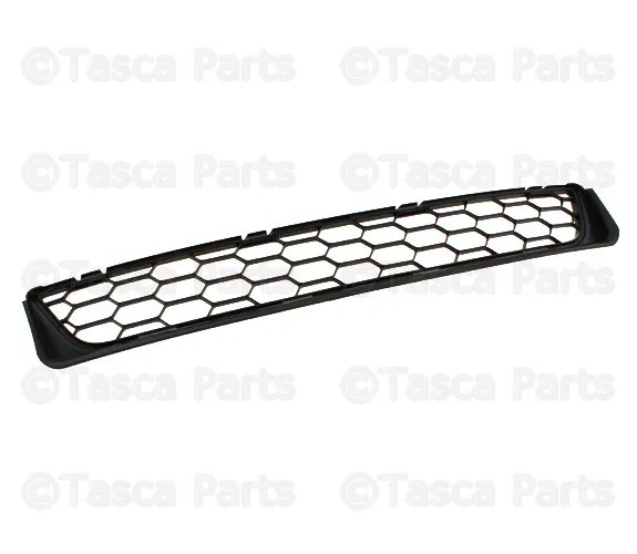 Lower Grille - Volvo (31298075)