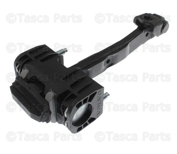 Door Check - Volvo (31298466)