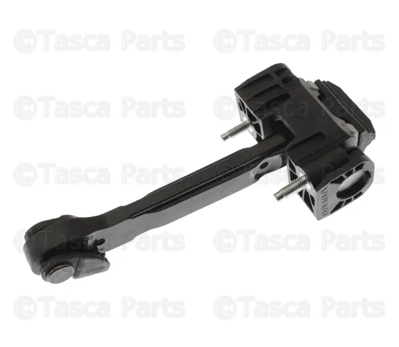 Door Check - Volvo (31298467)