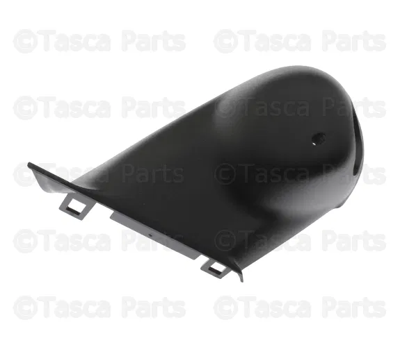 Door Mirror Cover - Volvo (31298604)