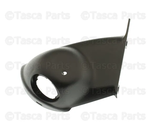 Door Mirror Cover - Volvo (31298606)