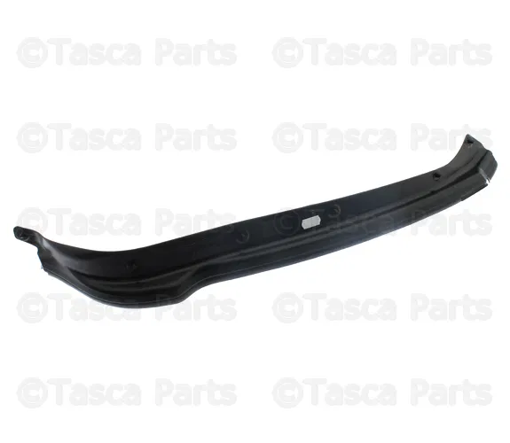 Door Seal - Volvo (31298783)