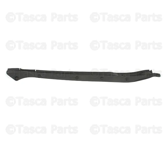 Door Seal - Volvo (31298784)