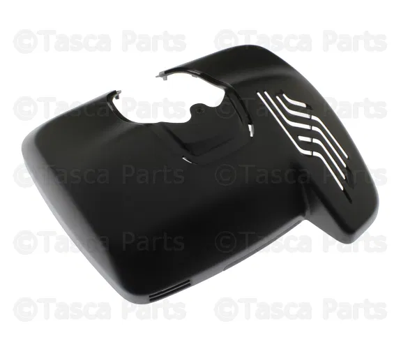 Interior Rear View Mirror Cover - Volvo (31299052)