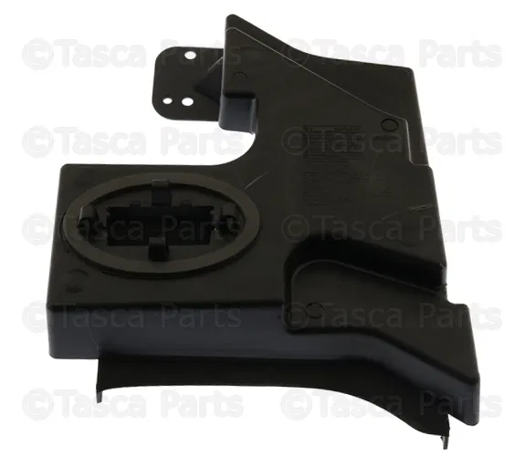 Cowl Water Deflector - Volvo (31299570)