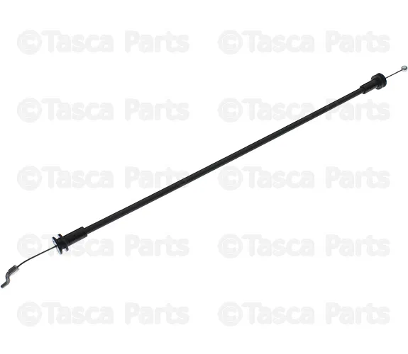 Door Latch Cable - Volvo (31299892)