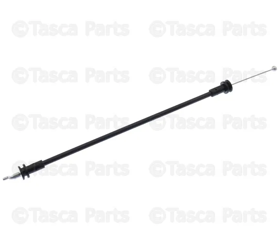Door Latch Cable - Volvo (31299893)