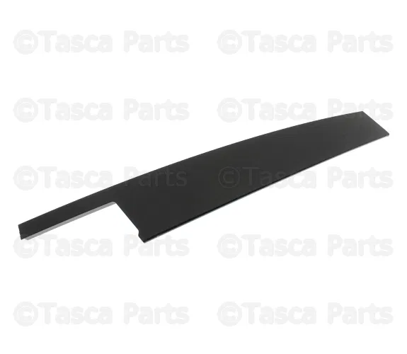 Door Applique - Volvo (31299913)
