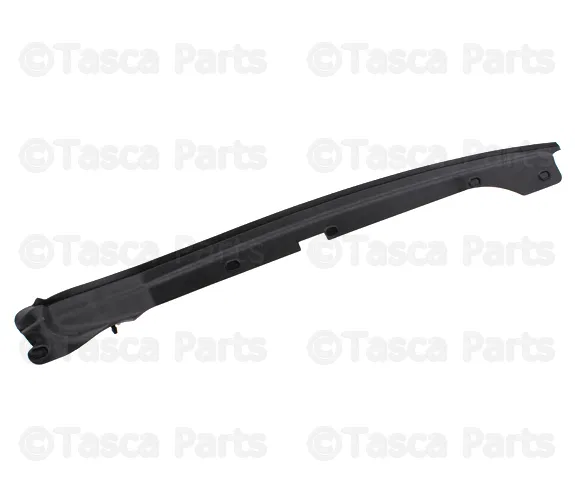 Door Outer Panel Seal - Volvo (31299956)
