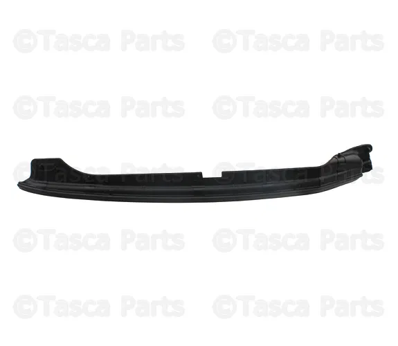 Door Outer Panel Seal - Volvo (31299957)