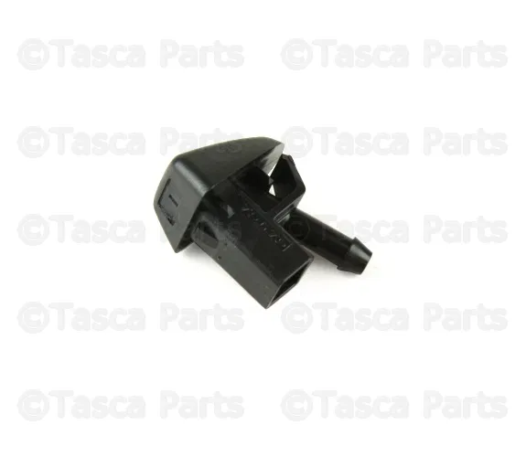 Windshield Washer Nozzle - Volvo (31301826)