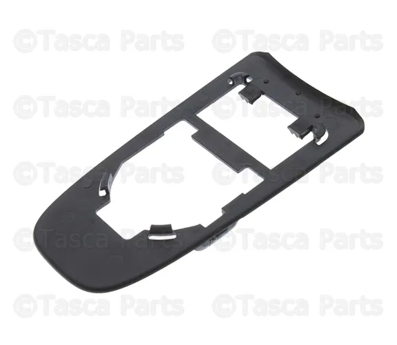 Exterior Door Handle Gasket - Volvo (31301867)