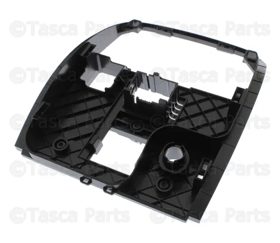 Headliner Front Bracket - Volvo (31305340)