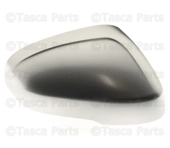 Mirror Cover - Volvo (31322277)