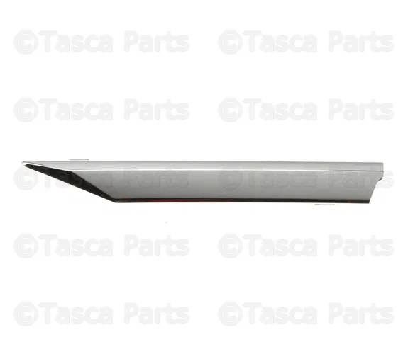 Grille Molding - Volvo (31323003)