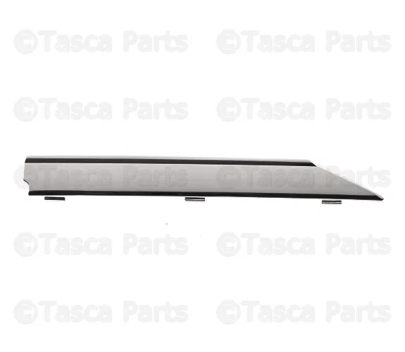 Grille Molding - Volvo (31323004)