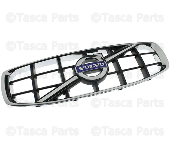 Grille Assembly - Volvo (31323007)