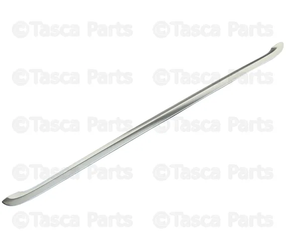 Trim Molding - Volvo (31323085)