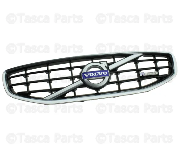 Grille Assembly - Volvo (31323099)