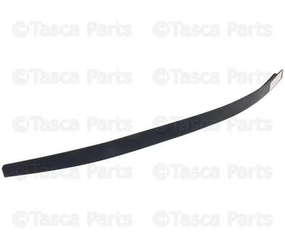 Spoiler - Volvo (31323253)