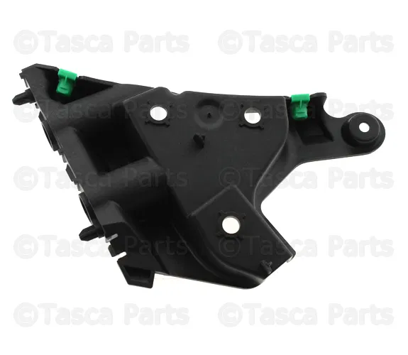 Bumper Guide - Volvo (31323759)