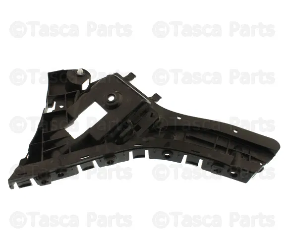 Bumper Guide - Volvo (31323763)