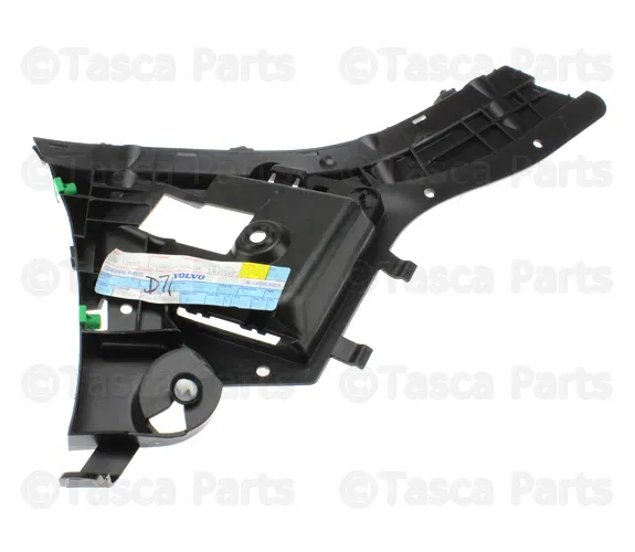 Bumper Guide - Volvo (31323764)