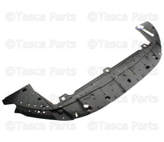 Valance Panel - Volvo (31323773)