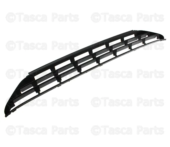 Lower Grille - Volvo (31323774)
