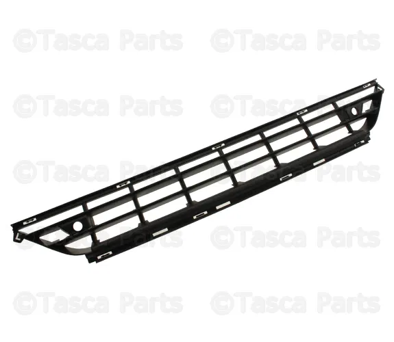 Grille - Volvo (31323775)