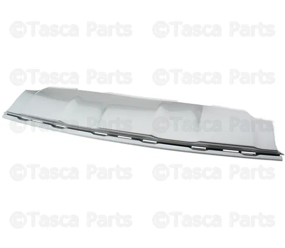 Valance Panel - Volvo (31323779)