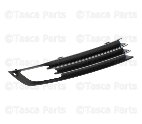 Outer Grille - Passenger Side (RH) - Volvo (31323799)