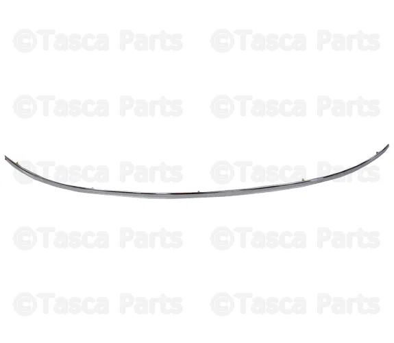 Bumper Trim - Volvo (31323812)