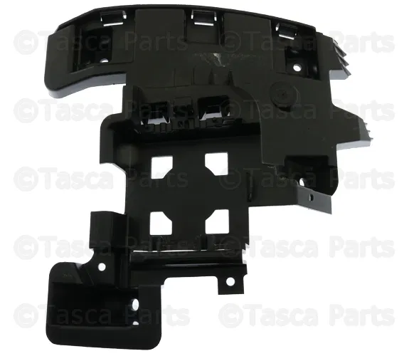 Bumper Cover Bracket - Volvo (31323837)
