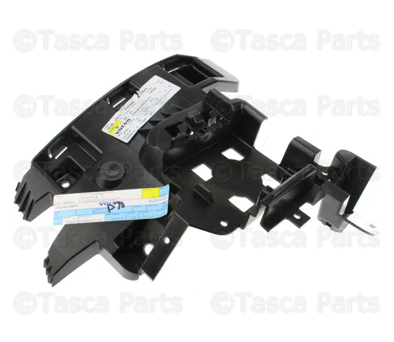 Bumper Cover Bracket - Volvo (31323838)