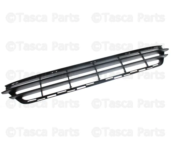 Lower Grille - Volvo (31323858)