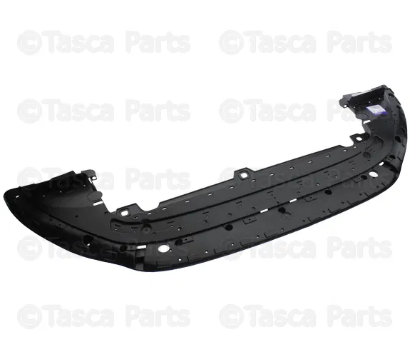 Valance Panel - Volvo (31323860)
