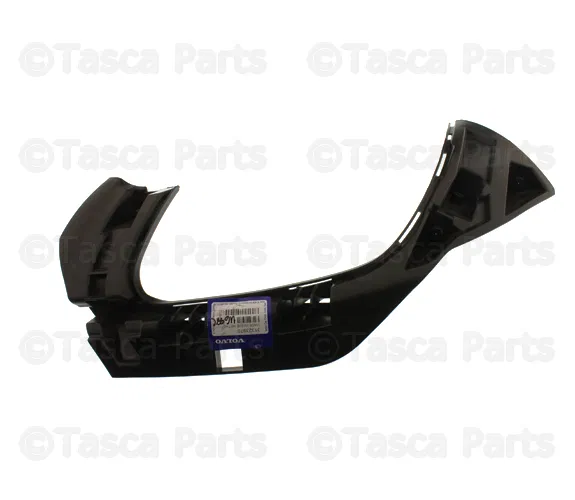 Valance Panel Bracket - Volvo (31323970)