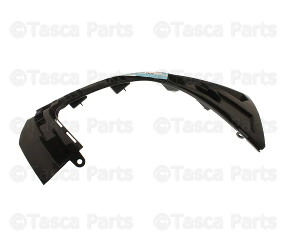 Valance Panel Bracket - Volvo (31323971)