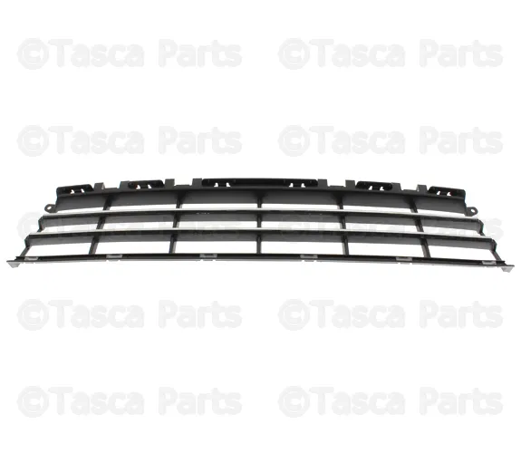 Lower Grille - Volvo (31323989)