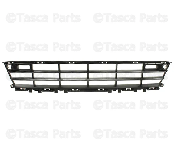 Lower Grille - Volvo (31323992)