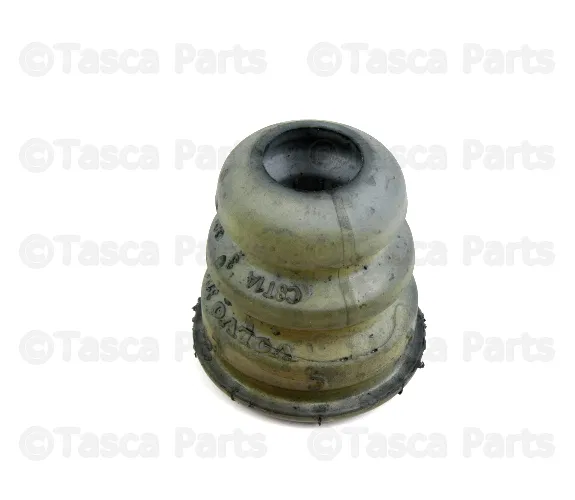 Bumper - Volvo (31329091)