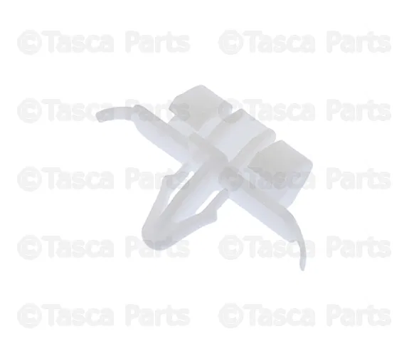 Body A-Pillar Trim Panel Insert Clip - Volvo (31333163)