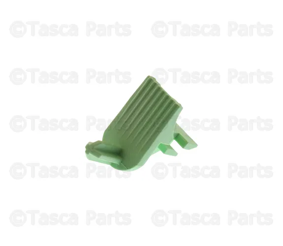 Fender Bracket - Volvo (31333334)