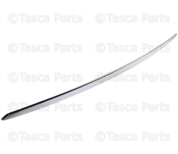 Trim Molding - Volvo (31333812)