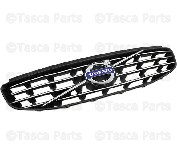 Grille Assembly - Volvo (31333832)