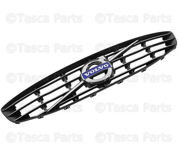 Grille Assembly - Volvo (31333834)