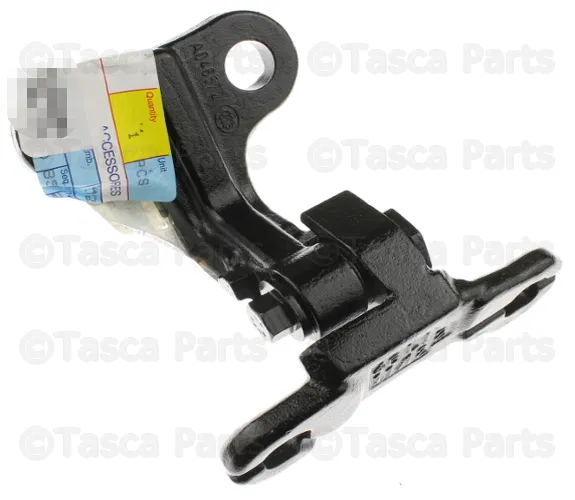 Door Hinge - Volvo (31335181)
