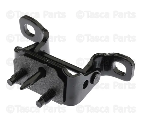 Lift-Gate Hinge - Volvo (31335292)